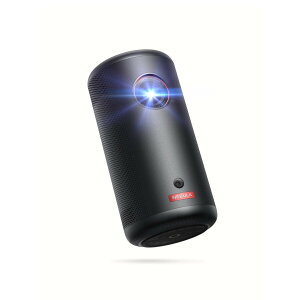 Anker(�A���J�[)�l�r���� Capsule 3 �|�[�^�u���v���W�F�N�^�[ D2425N11