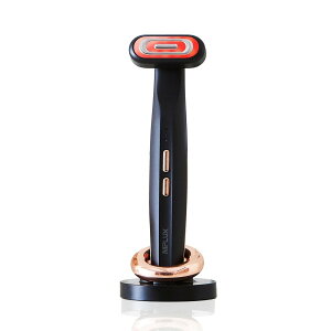 �j�b�v���b�N�X EMS&LED �A�C�P�A ���t�@�C���A�C NP-RF24BK