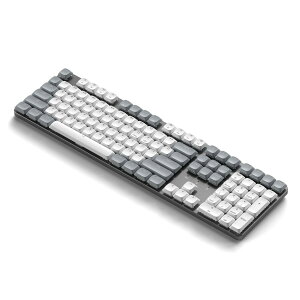 Satechi SM3 �X�������J�j�J�� BACKLIT BLUETOOTH�L�[�{�[�h - US / ���C�g