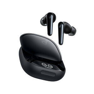 Anker(�A���J�[)�T�E���h�R�A Liberty 4 Pro ���S���C�����X�C���z��