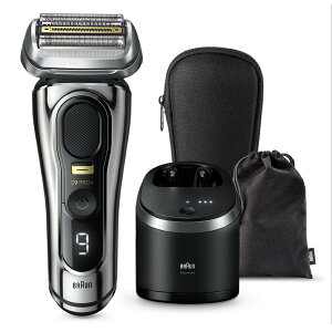 �u���E�� �d���V�F�[�o�[ �V���[�Y9 9566CC-V