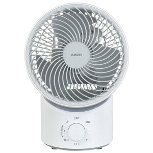 YAMAZEN AC�T-�L�����[�^�[ YAS-BFKW151 WH