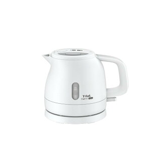 �e�B�t�@�[�� �d�C�P�g�� 0.6L KO1601JP