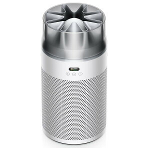 �_�C�\�� ��C����@ HUSH JET SHIZUKA SP01 WS