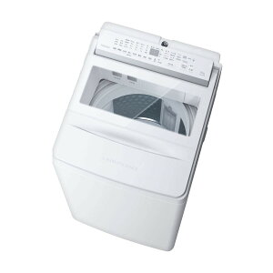 ���� �c�^����@ 10kg 10DPB5-W