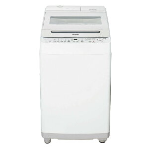 �V���[�v�c�^�����󊣑��@ ���� 11kg ES-SW11K