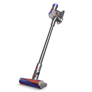 �_�C�\�� V8 �R�[�h���X�N���[�i�[ FLUFFY SV25FFENT