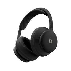 BEATS360 �u���b�N