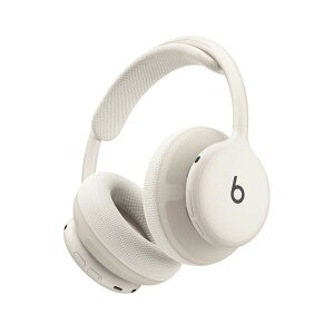 BEATS360 �N���E�h