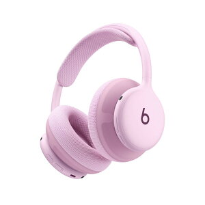 BEATS360 �s���N