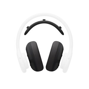BEATS360 Performance Knit�N�b�V�����L�b�g �u���b�N