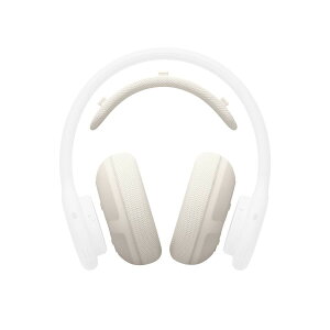 BEATS360 Performance Knit�N�b�V�����L�b�g �N���E�h