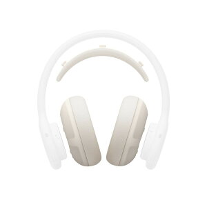 BEATS360 UltraPlush�N�b�V�����L�b�g �N���E�h