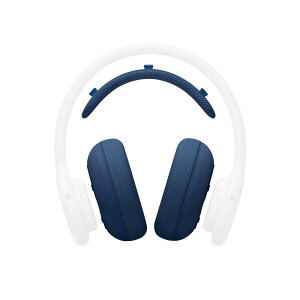 BEATS360 Performance Knit�N�b�V�����L�b�g �l�C�r�[
