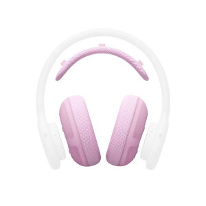BEATS360 Performance Knit�N�b�V�����L�b�g �s���N