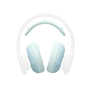 BEATS360 Performance Knit�N�b�V�����L�b�g �X�J�C