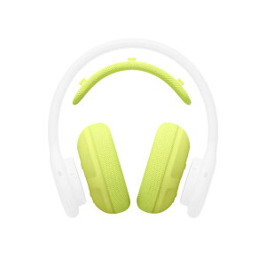 BEATS360 Performance Knit�N�b�V�����L�b�g �{���g