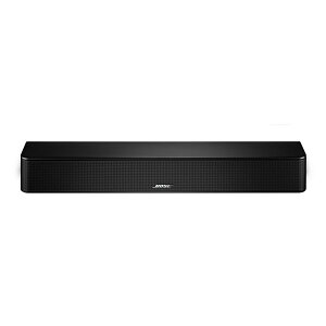 �{�[�Y Solo Soundbar Series II �T�E���h�o�[