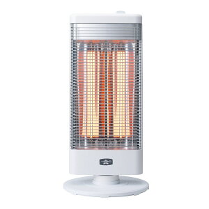 �A���W�� �O���t�@�C�g �q�[�^�[ AEH-G90ACS(SW)