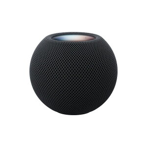 Apple HomePod Mini 2 �~�b�h�i�C�g