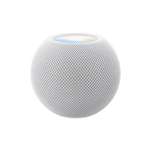 Apple HomePod Mini 2 �z���C�g