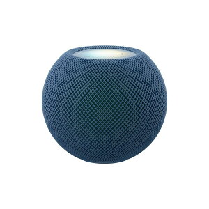 Apple HomePod Mini 2 �u���[