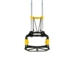 �y�R�X�g�R�z�X�^�����[ �܂肽���݃n���h�g���b�N �ω׏d��60kg SXWTD-FT516