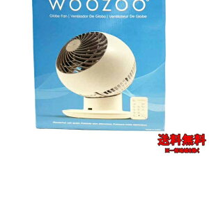 �y�R�X�g�R�z�A�C���X�I�[���} AC �T�[�L�����[�^�[ WOOZOO PCF-15TCTC-W