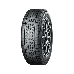 YOKOHAMA 205/60R16 iceGUARD 7 IG70