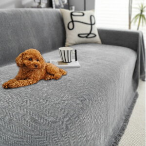 y\t@̉|ȂIzs^bƂɂ  }`Jo[ \t@[Jo[ k O[ L΍ Hׂڂ 130×180cm/180×230cm Ouchi+Design