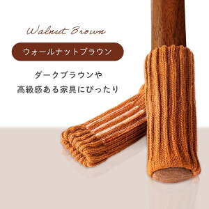 y r[e500~N[|GET zs^bƒEȂ ֎qrJo[ ^Cv `FA\bNX 16 Ouchi+Design x[W uE ubN ł