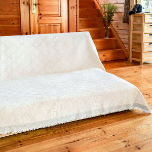 y\t@̉|ȂIzs^bƂɂ  }`Jo[ \t@[Jo[ k x[W L΍ Hׂڂ 130×180cm/180×230cm Ouchi+Design