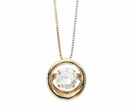 楽天市場】ヨン（YON）K10 ラボグロウンダイヤモンド ゼロ  