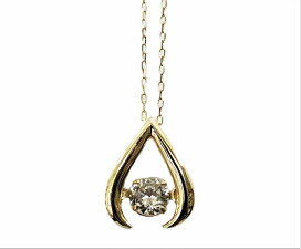 楽天市場】ヨン（YON）K10 ラボグロウンダイヤモンド ゼロ  