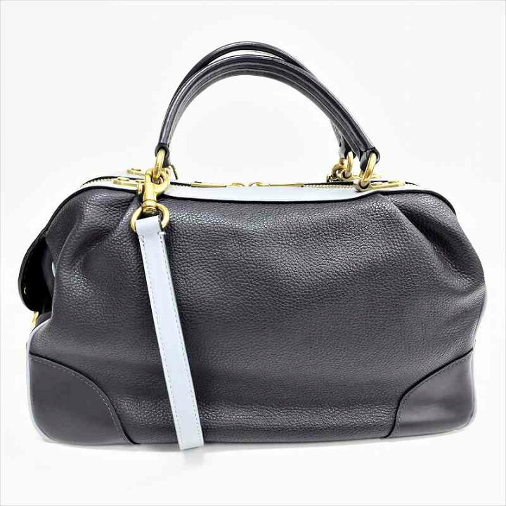 楽天市場】コーチ COACH 2WAY バッグ 73720 レーン サッチェル カラー 