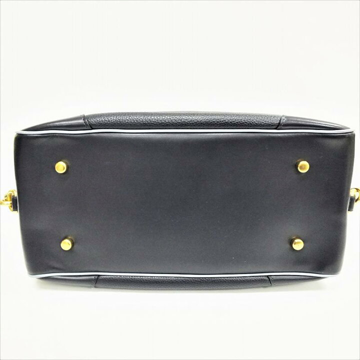 楽天市場】コーチ COACH 2WAY バッグ 73720 レーン サッチェル カラー 
