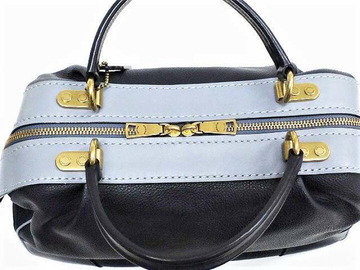 楽天市場】コーチ COACH 2WAY バッグ 73720 レーン サッチェル カラー 