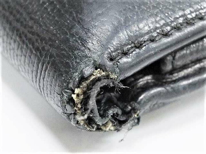 楽天市場】CHANEL シャネル ココボタン 二つ折り財布 黒 ブラック 財布  