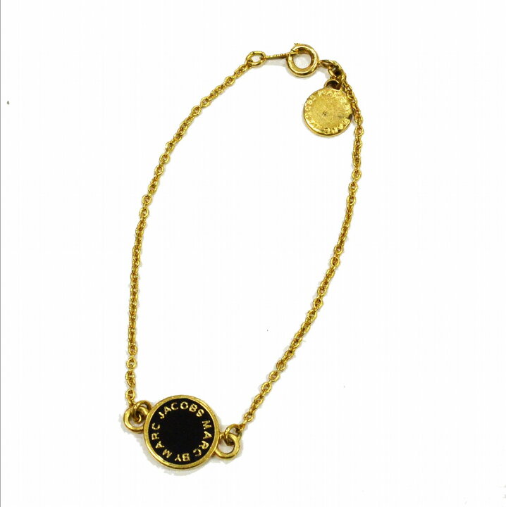 MARC JACOBS マークジェイコブス ブレスレット