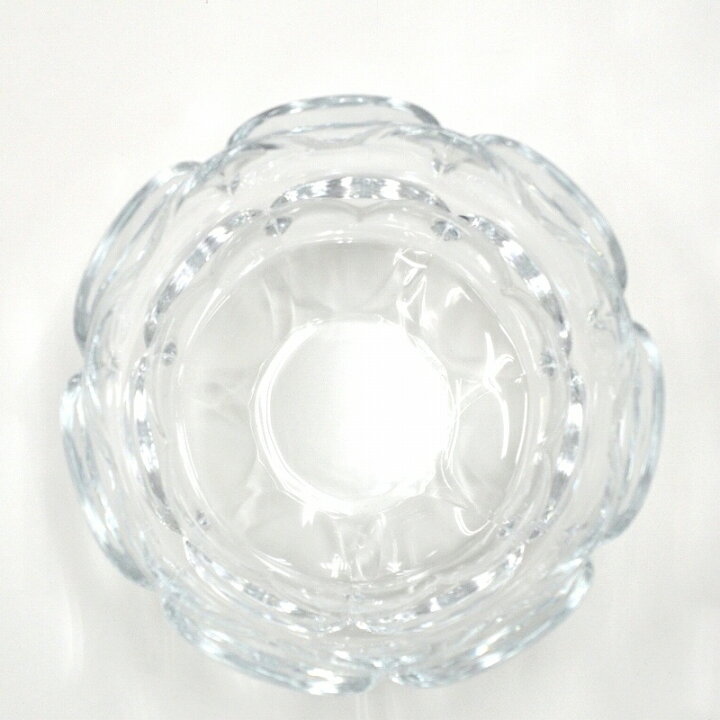 楽天市場】ロイヤルコペンハーゲン(ROYAL COPENHAGEN) クリスタル 
