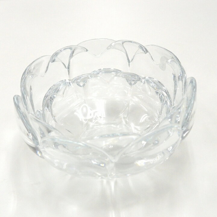 楽天市場】ロイヤルコペンハーゲン(ROYAL COPENHAGEN) クリスタル 