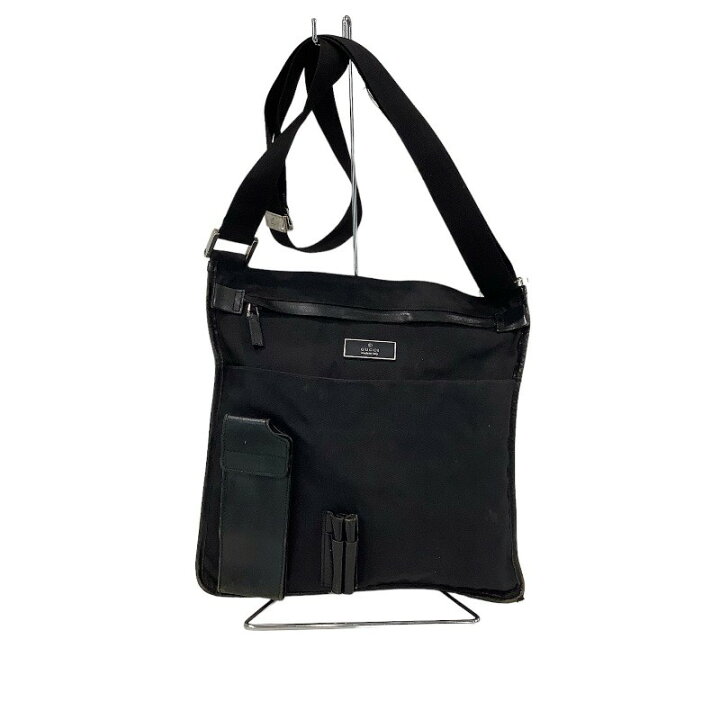 楽天市場】グッチ（GUCCI）ショルダーバッグ 019・0335・002058  