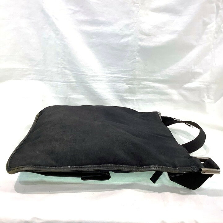 楽天市場】グッチ（GUCCI）ショルダーバッグ 019・0335・002058  