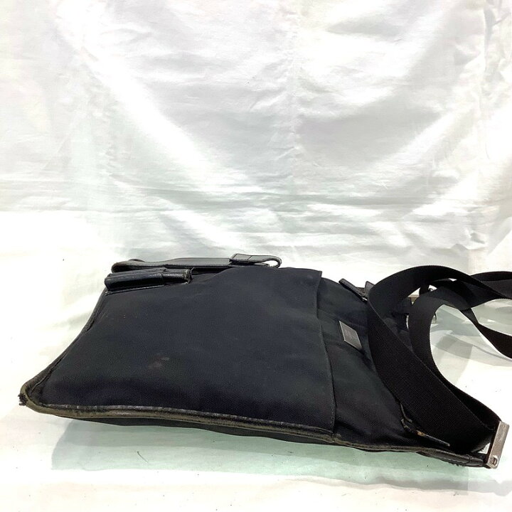 楽天市場】グッチ（GUCCI）ショルダーバッグ 019・0335・002058  
