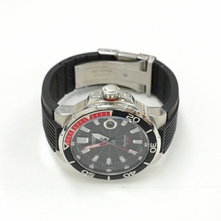 楽天市場】シチズン(CITIZEN) エコドライブ J810-S099781 メンズ 