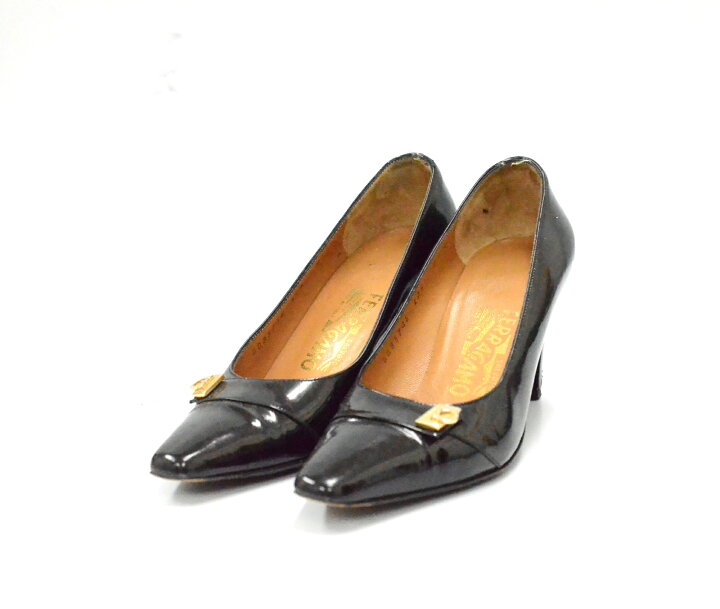 楽天市場】サルヴァトーレフェラガモ（Salvatore Ferragamo  