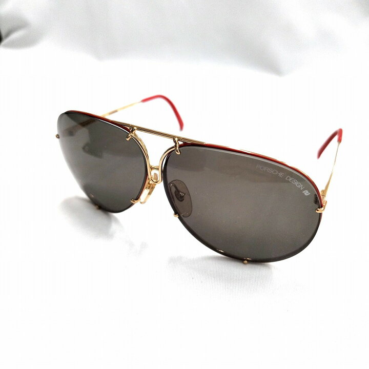 楽天市場】ポルシェデザイン バイ カレラ (PORSCHE DESIGN by  