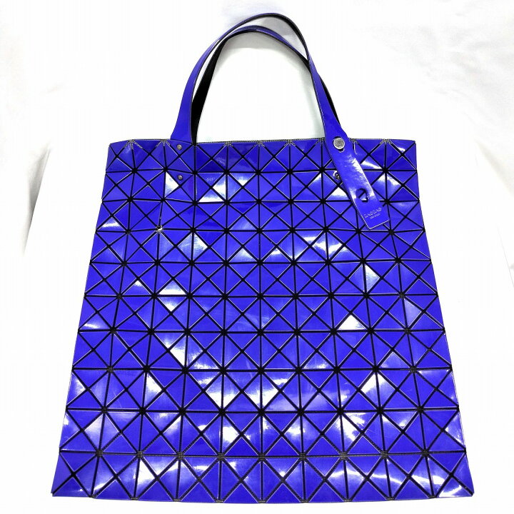 楽天市場】バオバオ イッセイミヤケ(BAOBAO ISSEY MIYAKE) プリズム 10  