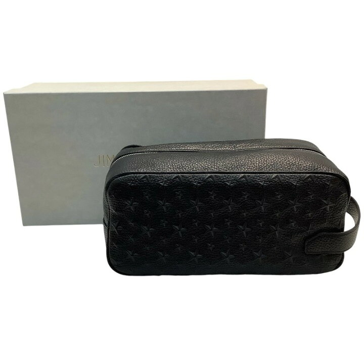 楽天市場】ジミー チュウ（JIMMY CHOO）ジミーチュウ スターエンボス  