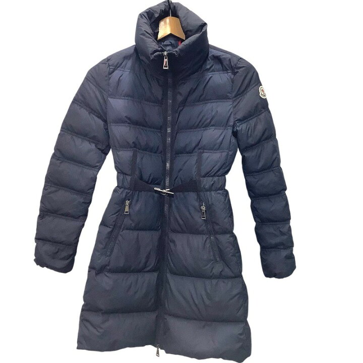 楽天市場】モンクレール MONCLER ACCENTEUR GIUBBOTTO アクセンチュア 